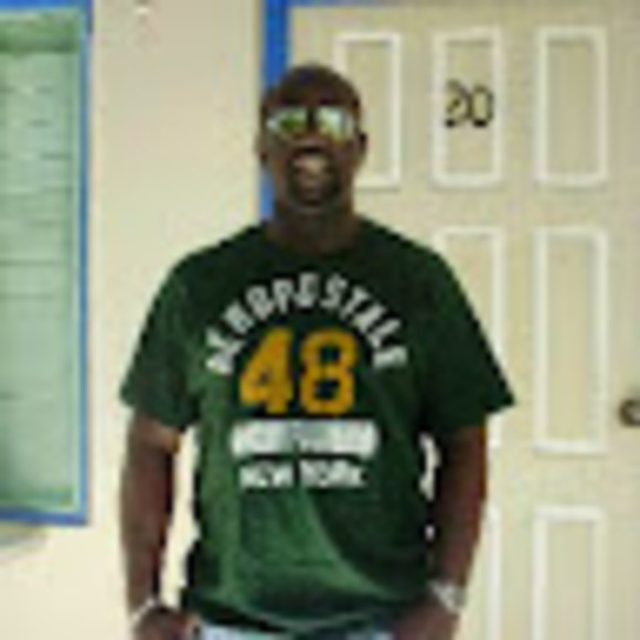 Meet your Posher, I - Picture 1 of 1